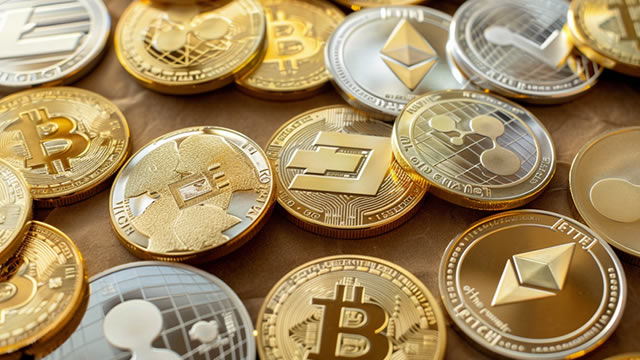 Karrat token rallies but dilution and concentration risks remain