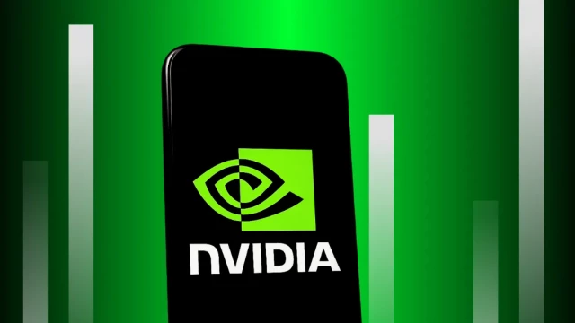 Fact Check: Is NVIDIA Really Preparing a Massive Bitcoin Purchase?