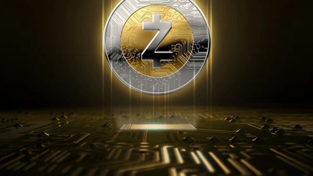 Zcash (ZEC) Just Surged 77% in Volume: Analyzing Reason