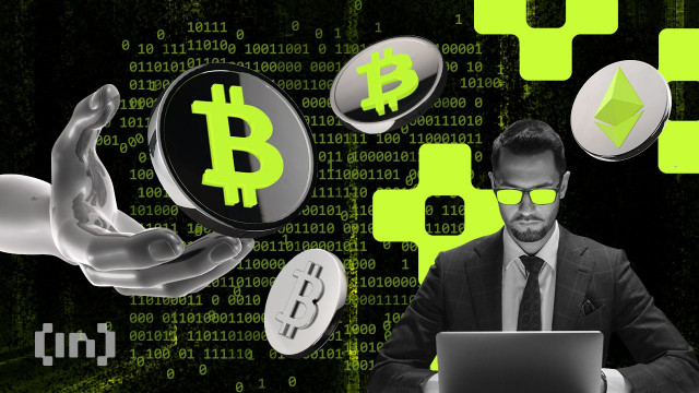 Over $4 Billion Bitcoin and Ethereum Options Expire as BTC Reclaims $120,000