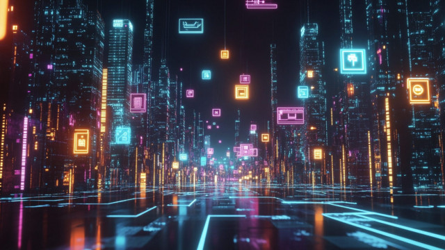 AI Tokens Explode as Whale Loads Up – Is $AI16Z on the Verge of a Parabolic Run?