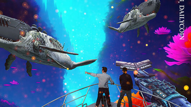 Whales Quietly Seize Record 32% of XRP Supply as Retail Waits