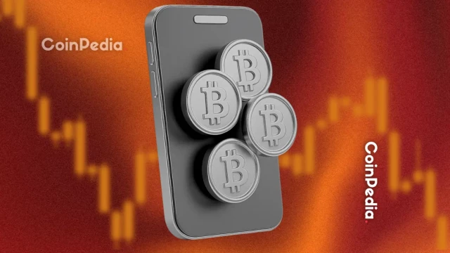 Tim Draper Leads $3.2M Seed Round for Ryder to Simplify Crypto Wallet Recovery