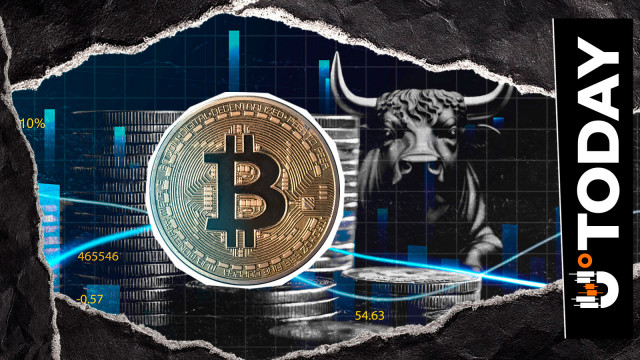 Bitcoin Bears Just 1% Away From Max-Pain $112 Million Liquidation