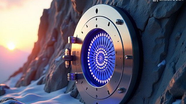 Cardano Foundation Joins Swiss CMTA. ADA Tests $0.20