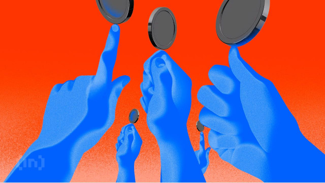 Featured image for article: Klarna Launches KlarnaUSD Stablecoin to Cut Global Payment Costs