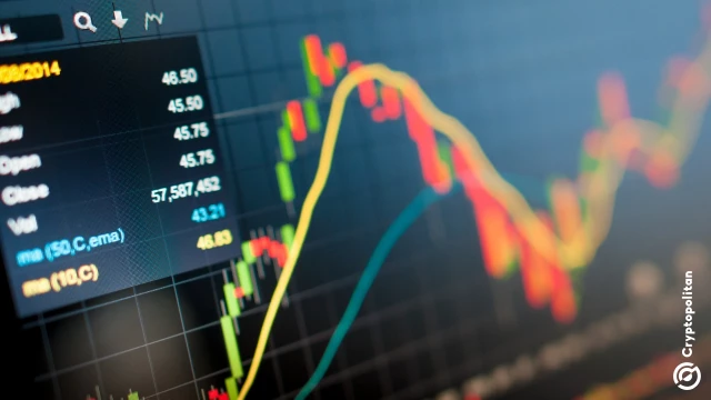 trade.xyz launches event contracts, wiring prediction markets into Hyperliquid platform