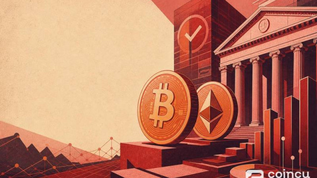 Cboe Seeks SEC Approval for 3x Bitcoin and Ether ETFs