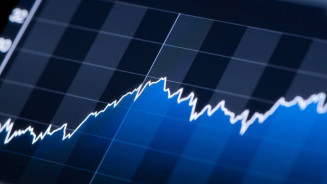 Article image Decred (DCR) and Tron (TRX) leads the top 100 pack with a solid gains in the last 24 hours