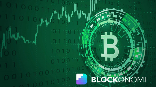 Bitcoin Holds Steady at 5% Loss While Gold, Silver Plunge Amid $300M Liquidation Wave