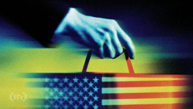 4 US Economic Events That Could Move Bitcoin In the Final Week of February