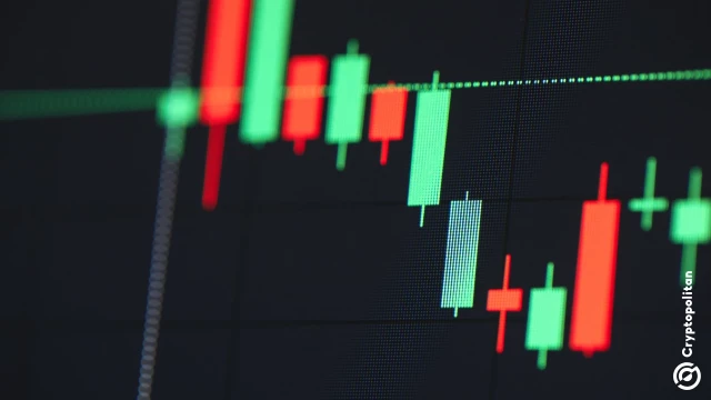 Featured image for article: Half of cabal meme token launches originate in the USA