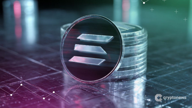 Solana ETFs Hit 9 Straight Days of Inflows While the Chart Cools Off: Is $100 About to Break?