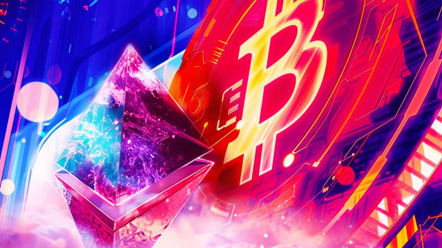 Kraken Rolls Out Simpler Bitcoin and Ethereum Options to Grow Derivatives Market