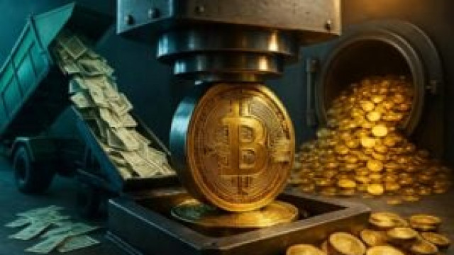 Strategy expands bitcoin holdings as STRC stock signals $198.7 million trading surge and 1,000 BTC purchase