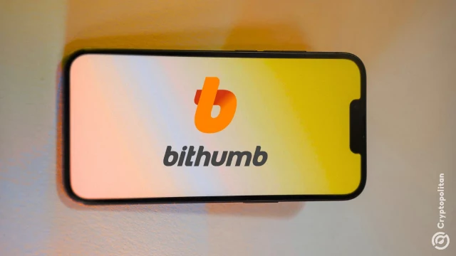 Bithumb deve affrontare nuove sanzioni dopo la vittoria in tribunale della Corea del Sud