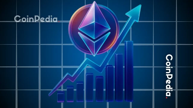 ETH Price Targets $5,500 as Whale Buys & Supply Trends Shape September Outlook