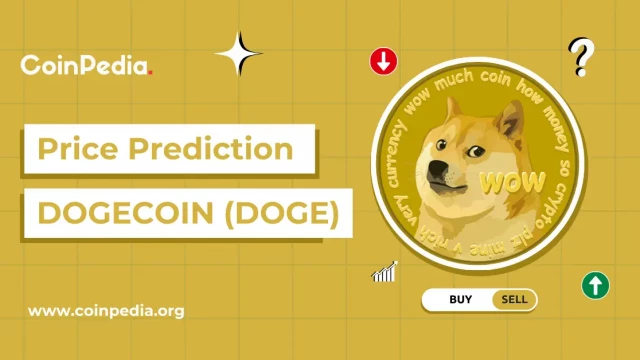 Dogecoin Price Prediction 2026, 2027 – 2030: Will DOGE Reach 1 Dollar?