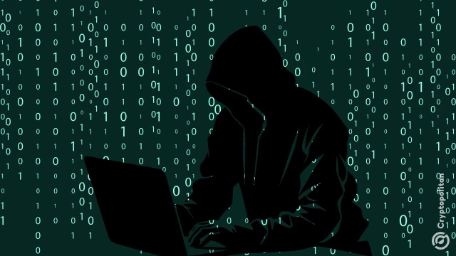 Crypto user loses $27 million Venus Protocol assets in BNB Chain exploit