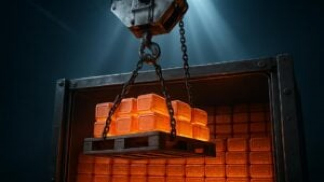 Strategy bitcoin move enters record books as firm buys 22,337 BTC in $1.57 billion deal