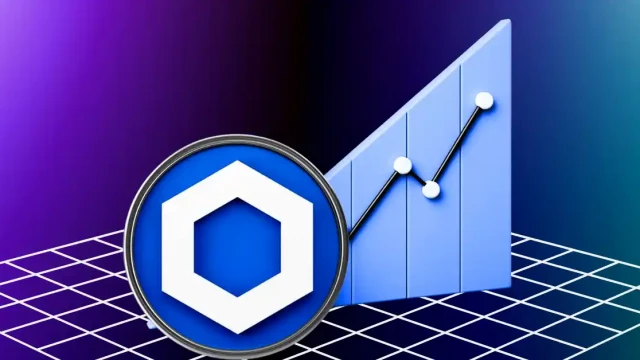 Chainlink Price Rallies 19%, Can LINK hit $20 or Is a Pullback Coming?