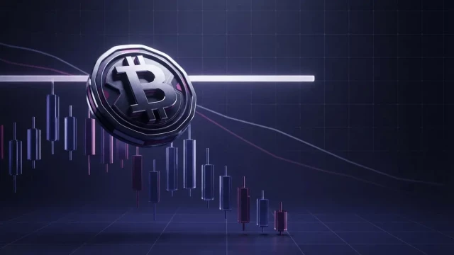 Bitcoin Price Prediction: Will $64K Hold Ahead of Tomorrow's CPI Data?