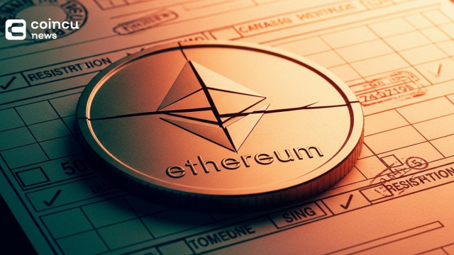 Ethereum eyes native accounts as EIP-8141, FOCIL align