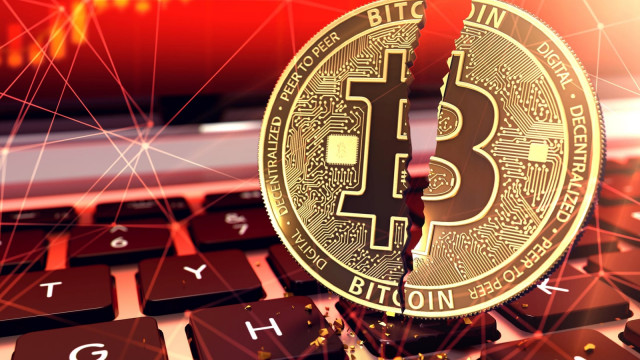'They Don't Know Bitcoin': Adam Back Slams BIP-110 Supporters as Fork Deadline Nears