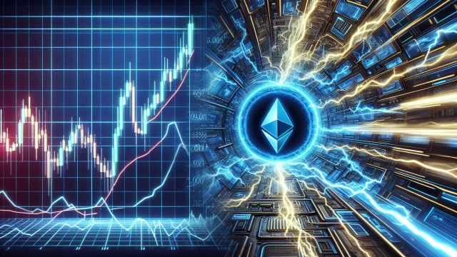 Ethereum Price Prediction: Will Critical Support Break?