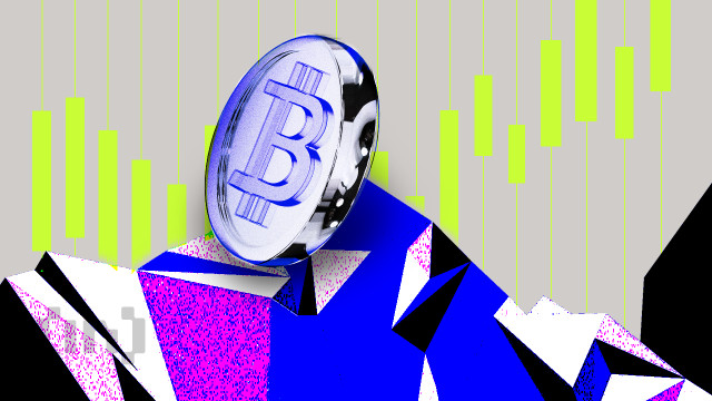 October Crypto Crash Shows Stark Contrast to 2021 Selloffs, Analyst Finds