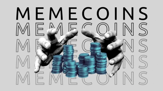 Top 3 Low-cap Memecoins For 10X Surge In 2024?