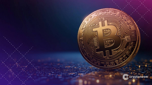 Bitcoin at $90K After House Letter – SEC Faces New 401(k) Crypto Deadline