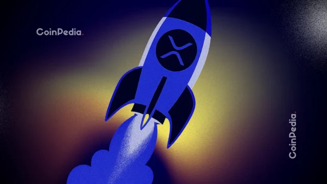 XRP Could Be a Big Winner as Global Liquidity Cycle Shifts