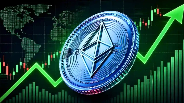 Ethereum Price Outlook June 2026: Hidden Bullish Divergence Signals ETH Recovery