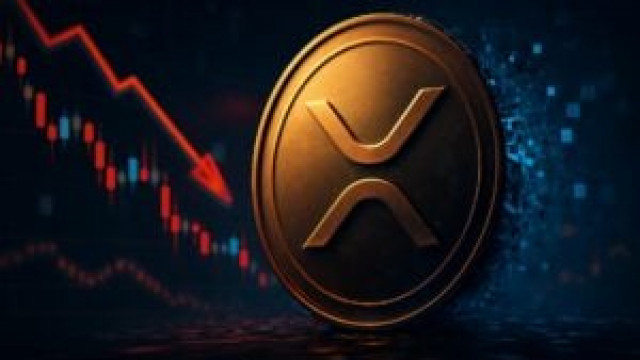 XRP Analysis: 7 key levels to watch on D1 and intraday this week