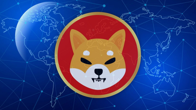+427 Billion Shiba Inu (SHIB) Added to Centralized Exchanges: Analyzing the Price Effect