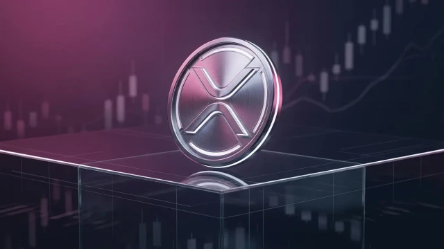 XRP News: Price Rally, Take Profit or Let It Run?