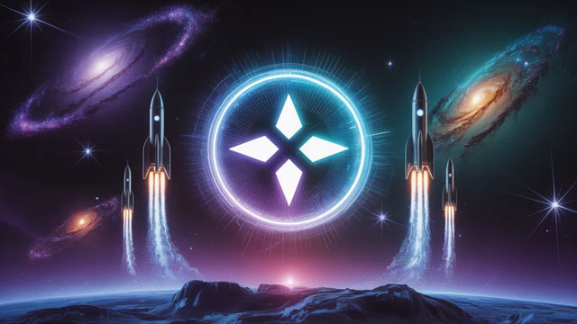 LINK Price Prediction: Chainlink Targets $9.30 Breakout as Technical Indicators Show Mixed Signals