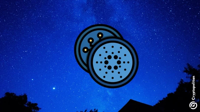 Exchanges freeze NIGHT transfers after hackers drain $13M from Wanchain bridge