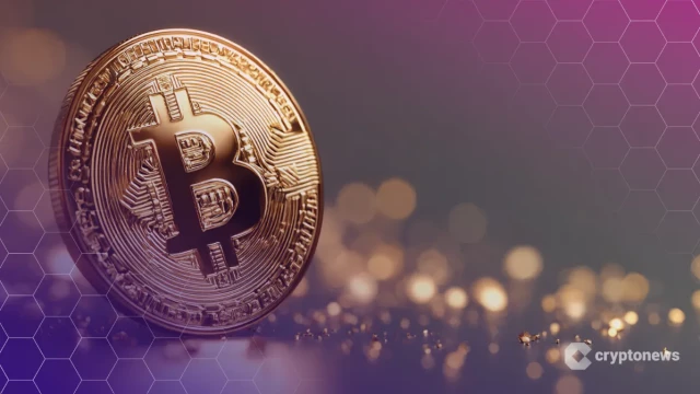 BTC Reverses 3.5% Pump Ahead of CPI — Will Inflation Data Trigger a Crypto Comeback?