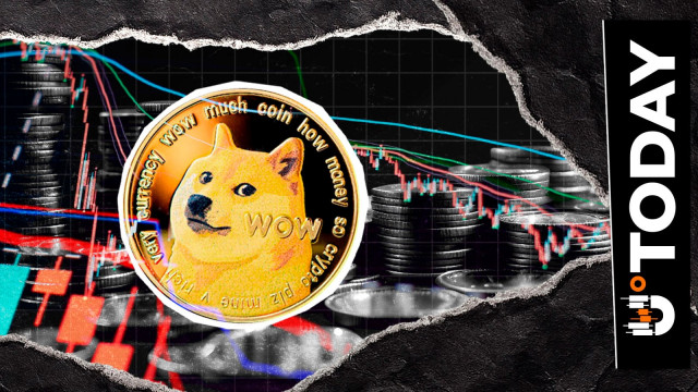 No Catalyst, No Breakout? DOGE Could Drift Sideways into Summer 2026
