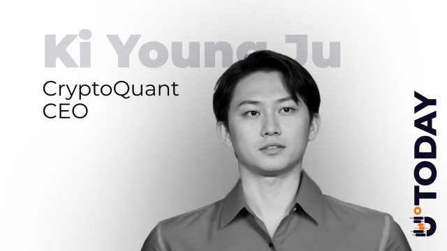 Bitcoin Will Not Plunge by 50%, But There's an Unpleasant Nuance, Warns Top Analyst