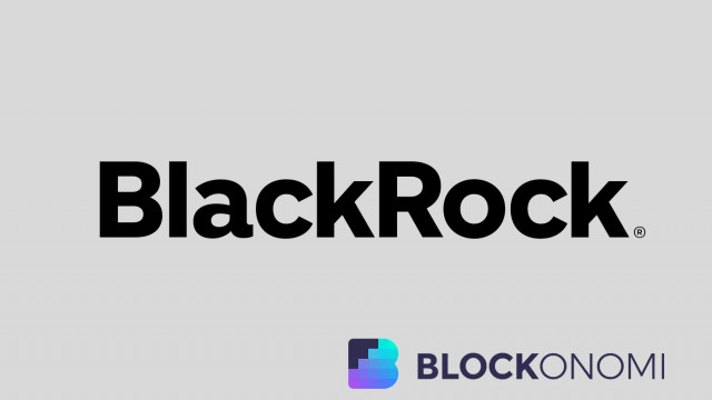 BlackRock Bitcoin Transfers from Coinbase Reflect Custody Operations, Not Selling Pressure