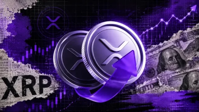 Does RLUSD Eat XRP – Here's What Onchain Data Say?
