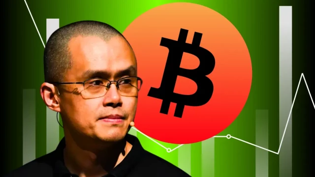 Featured image for article: CZ Issues Market Warning as Crypto Exits Longest ‘Extreme Fear' Streak