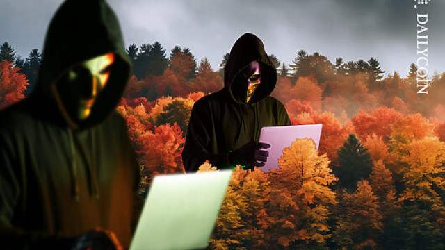 Balancer Loses $128M in DeFi Hack, Exploit Spreads Across Multiple Chains