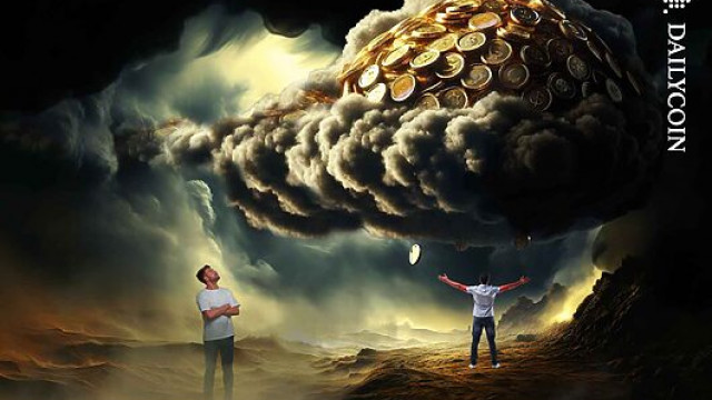 cover-image