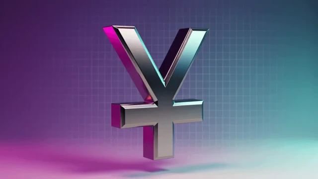 SBI Group Launches JPYSC, Japan's First Trust Bank-Backed Yen Stablecoin