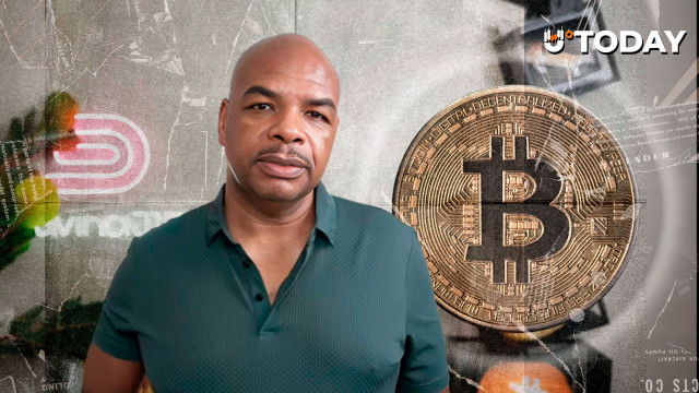 Bitcoin "Boom-Rich" Warning Issued by Jeremie Davinci – What Does It Mean?