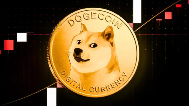 Giá Dogecoin hướng tới đột phá 0,12 đô la khi hoạt động mạng bắt đầu hạ nhiệt — Liệu những chú bò đực có đạt tới 0,135 đô la không?